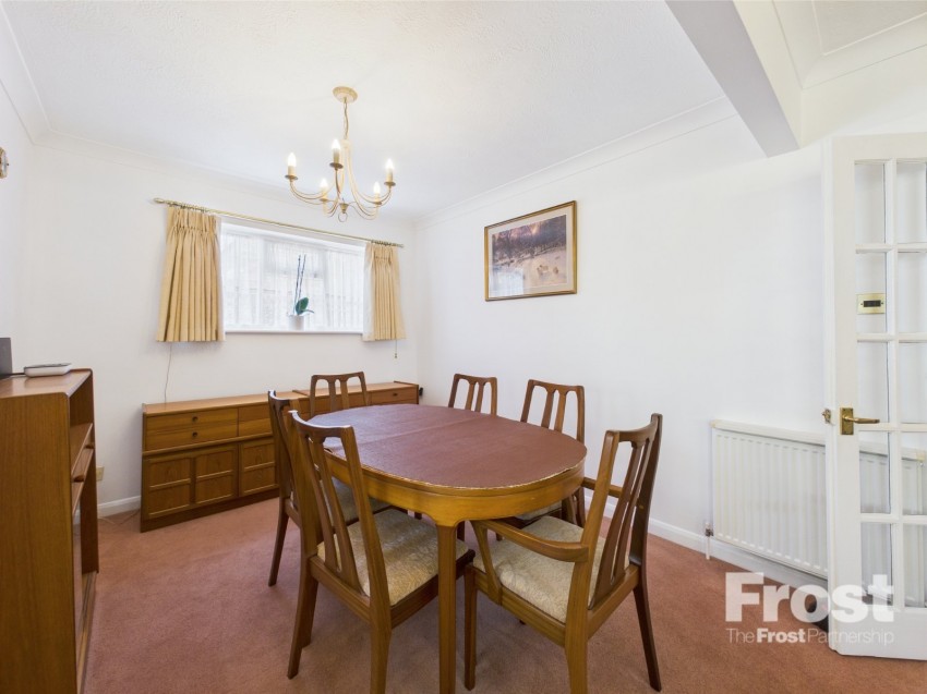 Images for Ashford, Surrey EAID:2640919782 BID:ASH