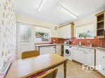 Images for Ashford, Surrey