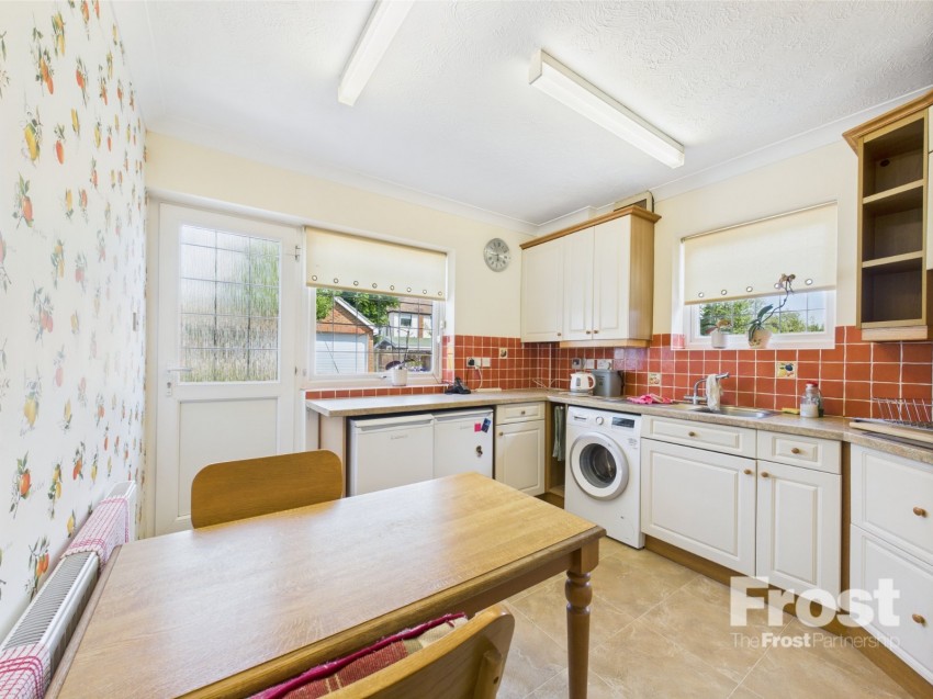 Images for Ashford, Surrey EAID:2640919782 BID:ASH