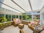 Images for Ashford, Surrey