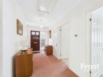 Images for Ashford, Surrey