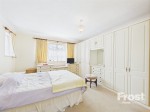 Images for Ashford, Surrey