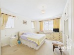 Images for Ashford, Surrey