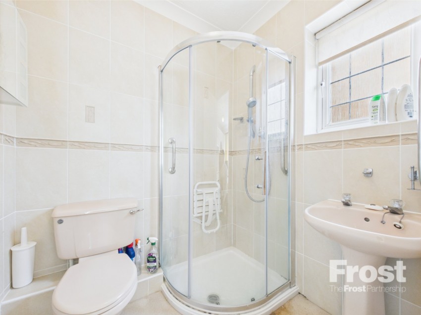 Images for Ashford, Surrey EAID:2640919782 BID:ASH