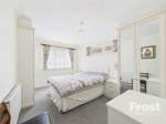 Images for Ashford, Surrey