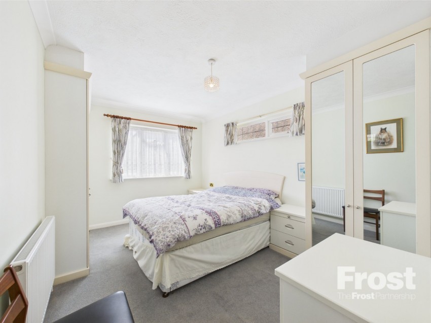 Images for Ashford, Surrey EAID:2640919782 BID:ASH