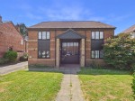 Images for Ashford, Surrey