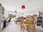 Images for Ashford, Surrey