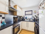 Images for Ashford, Surrey