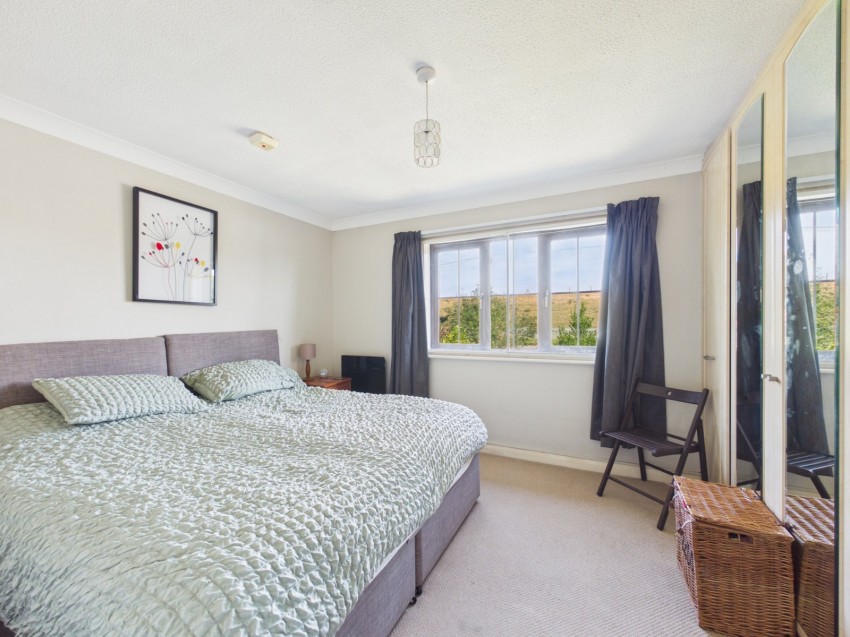 Images for Ashford, Surrey EAID:2640919782 BID:ASH