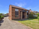 Images for Ashford, Surrey
