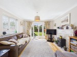 Images for Ashford, Surrey