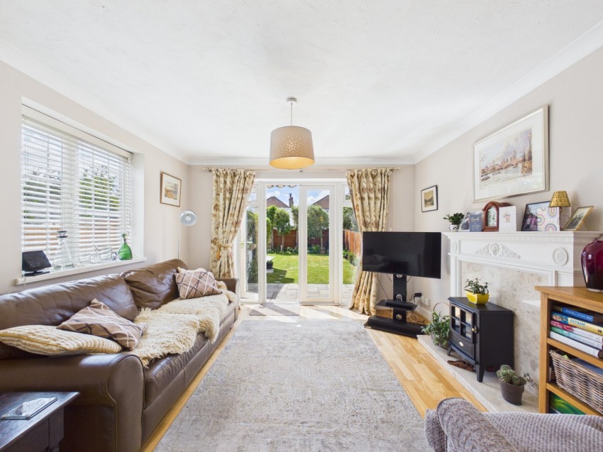 Images for Ashford, Surrey EAID:2640919782 BID:ASH