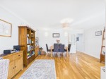 Images for Ashford, Surrey