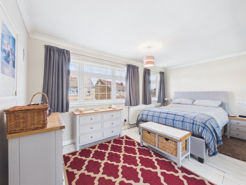 Images for Ashford, Surrey EAID:2640919782 BID:ASH