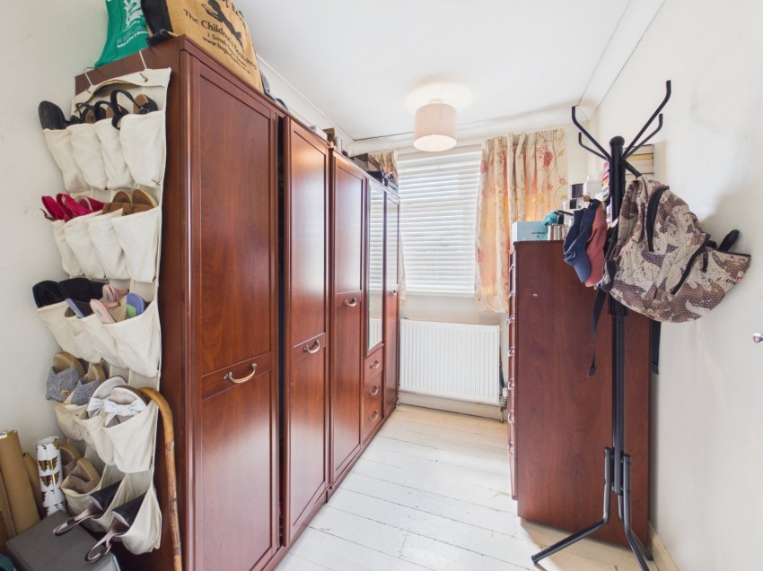 Images for Ashford, Surrey EAID:2640919782 BID:ASH
