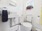 Images for Ashford, Surrey