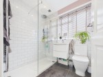Images for Ashford, Surrey