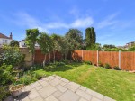 Images for Ashford, Surrey