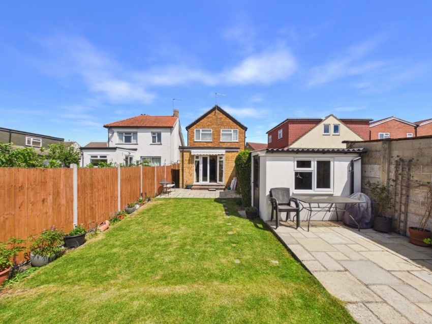 Images for Ashford, Surrey EAID:2640919782 BID:ASH