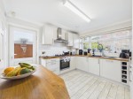 Images for Ashford, Surrey