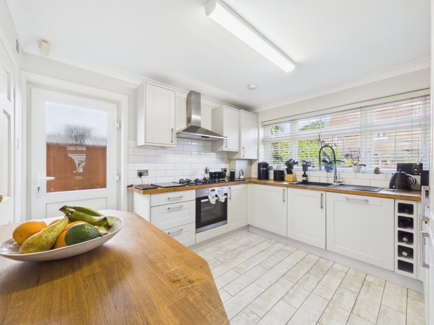 Images for Ashford, Surrey EAID:2640919782 BID:ASH