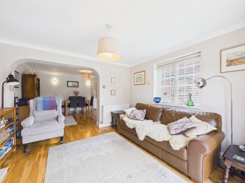 Images for Ashford, Surrey EAID:2640919782 BID:ASH