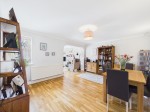Images for Ashford, Surrey