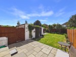 Images for Ashford, Surrey