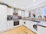 Images for Ashford, Surrey