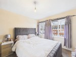 Images for Ashford, Surrey