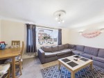 Images for Ashford, Surrey