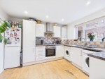 Images for Ashford, Surrey