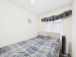 Images for Ashford, Surrey