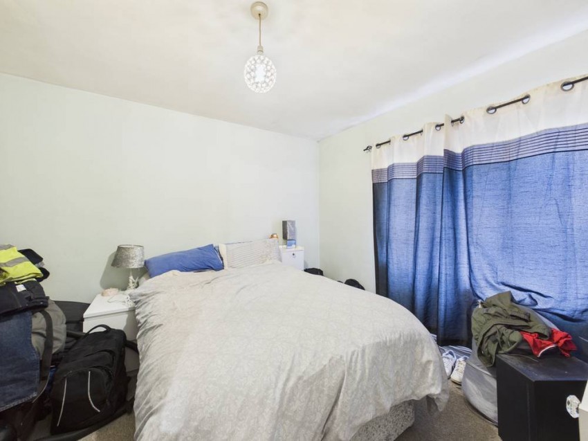 Images for Ashford, Surrey EAID:2640919782 BID:ASH