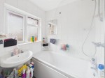 Images for Ashford, Surrey