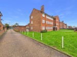 Images for Ashford, Surrey