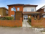 Images for Ashford, Surrey