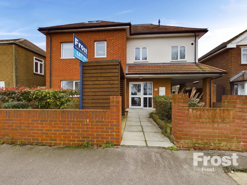 Images for Ashford, Surrey EAID:2640919782 BID:ASH