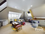 Images for Ashford, Surrey