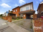 Images for Ashford, Surrey