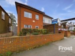 Images for Ashford, Surrey