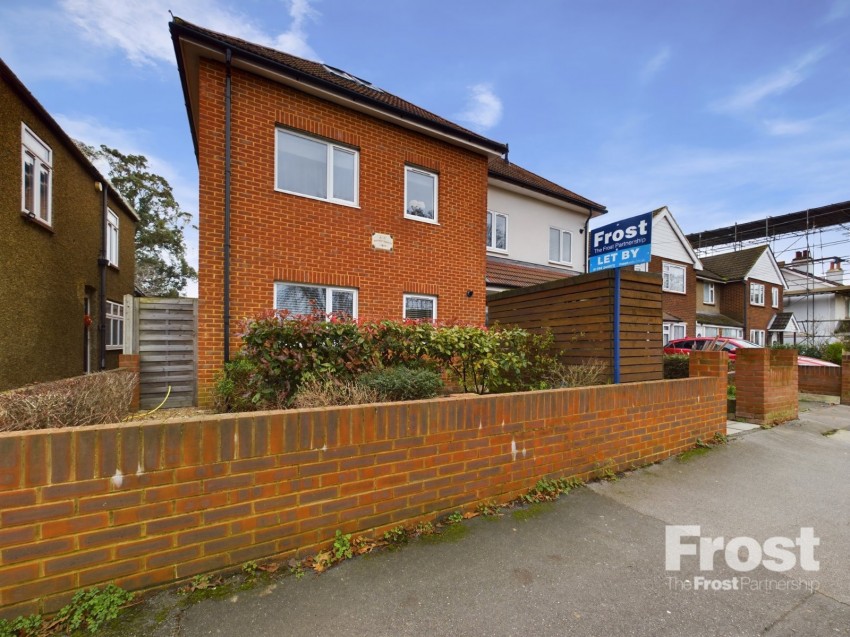 Images for Ashford, Surrey EAID:2640919782 BID:ASH