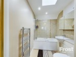 Images for Ashford, Surrey