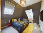 Images for Ashford, Surrey