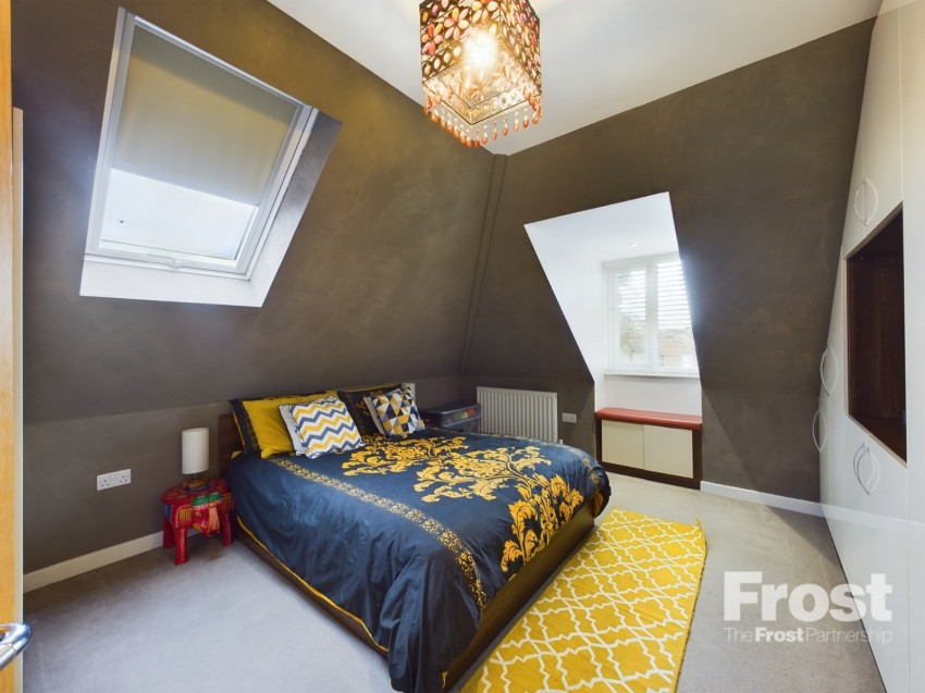 Images for Ashford, Surrey EAID:2640919782 BID:ASH