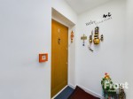 Images for Ashford, Surrey