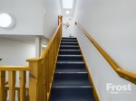 Images for Ashford, Surrey