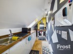 Images for Ashford, Surrey