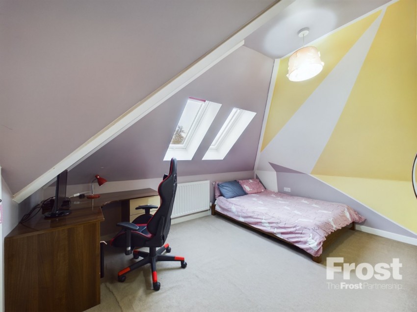 Images for Ashford, Surrey EAID:2640919782 BID:ASH
